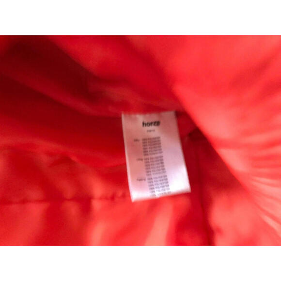 Horze Crescendo Equestrian Moments Quilted Jacket Women's size XS.... WOWWW - Picture 7 of 12